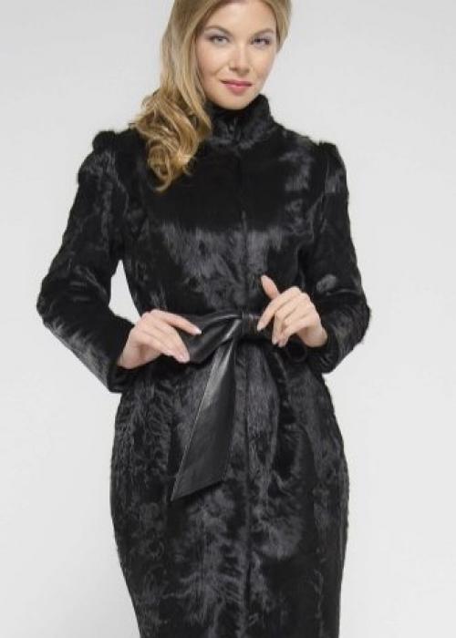 Меховое пальто и шуба в чем разница. Меховое пальто — это не шуба! А вы знаете, в чем разница? 12 Меховое пальто и шуба в чем разница. Меховое пальто — это не шуба! А вы знаете, в чем разница? 12