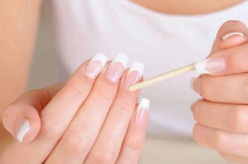 Гелевое наращивание ногтей сколько держится. Сколько держатся ногти, нарощенные гелем 05 Гелевое наращивание ногтей сколько держится. Сколько держатся ногти, нарощенные гелем 05