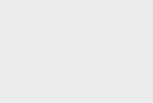 Как придать бровям правильную и красивую форму. Модные брови - 2020 — пошаговая инструкция, как сделать их самой