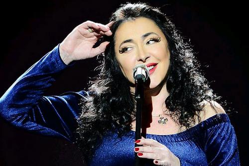 Звезды которые выглядят старше своих лет. 10 российских звезд, которые выглядят старше своего возраста