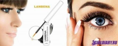 Народные средства для роста ресниц. Укрепление ресниц народными средствами