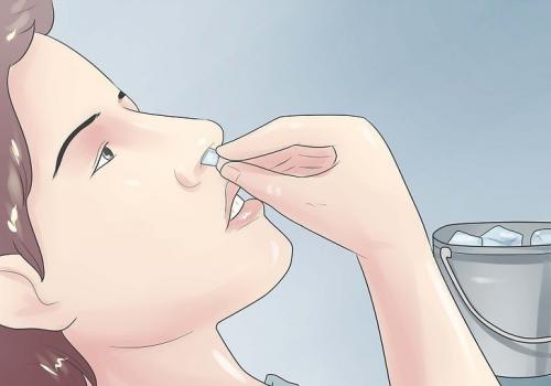 Способы удаления волос в интимных местах в домашних условиях. Депиляция интимной зоны 04 Способы удаления волос в интимных местах в домашних условиях. Депиляция интимной зоны 04