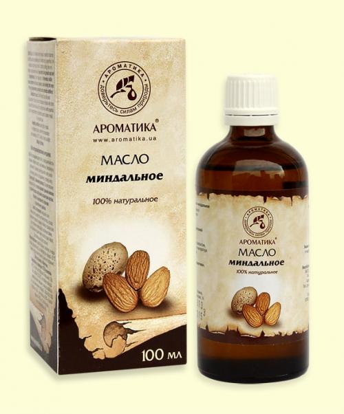 Ускорение роста бровей. Народные средства для роста бровей