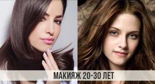 Как одеваться модно и стильно женщине в 40 лет. Осень-зима: выбираем стильный гардероб 01 Как одеваться модно и стильно женщине в 40 лет. Осень-зима: выбираем стильный гардероб 01