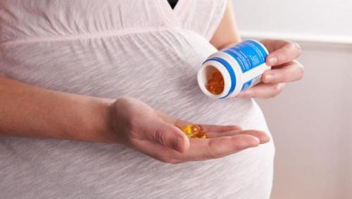 Витамин Е для женщин польза. Польза витамин Е для женщин