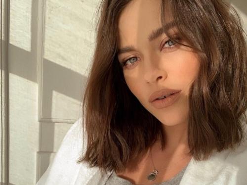 Звезды которые выглядят моложе своих лет. Вечно юные: отечественные знаменитости, которые выглядят моложе своего возраста