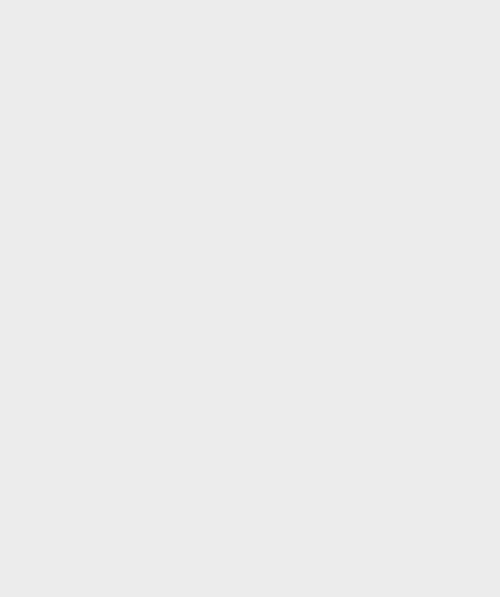 Как придать бровям правильную и красивую форму. Модные брови - 2020 — пошаговая инструкция, как сделать их самой