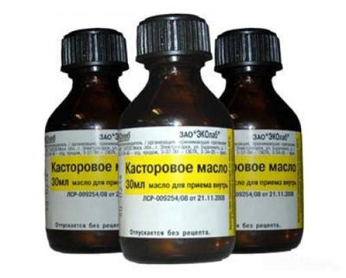 Ускорение роста бровей. Народные средства для роста бровей