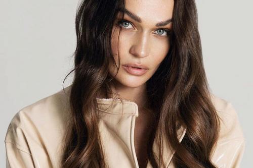 Звезды которые выглядят старше своих лет. 10 российских звезд, которые выглядят старше своего возраста