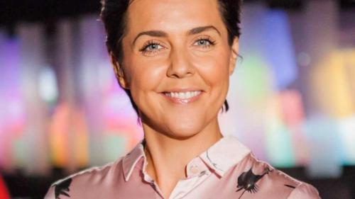 Звезды которые выглядят старше своих лет. 10 российских звезд, которые выглядят старше своего возраста