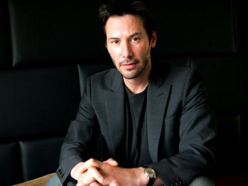 Как одеваться стильно в 40 лет мужчине. Как мужчине выглядеть молодо в 40 лет