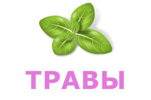 Увлажнение кожи в домашних условиях. Народные средства для увлажнения кожи лица + рецепт