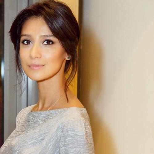 Звезды которые выглядят моложе своих лет. Вечно юные: отечественные знаменитости, которые выглядят моложе своего возраста