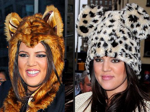 Головные уборы для женщин с круглым лицом. Головной убор для круглого лица, как подобрать подходящий?