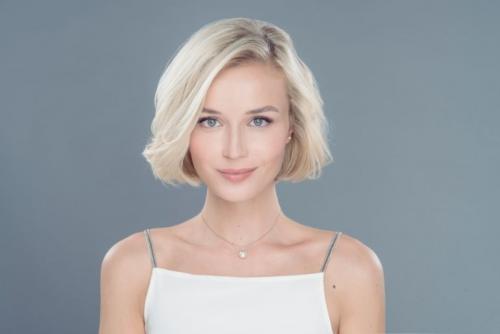 Звезды которые выглядят моложе своих лет. Вечно юные: отечественные знаменитости, которые выглядят моложе своего возраста