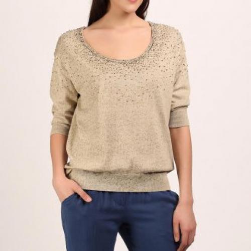 Имидж 40 летней женщины. Модный гардероб для женщин за 40: выбор стиля одежды и образов