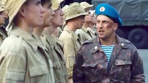 Нагиев дмитрий с кем встречается. Биография Нагиева