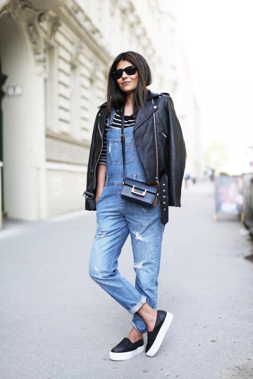 Базовый гардероб casual. Базовый гардероб стиля 