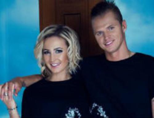 Дмитрий Нагиев об отношениях. Актер объяснил, что его связывает с телеведущей. Нагиев очень поддерживал Бузову, когда у нее возникли проблемы в семейной жизни. Многие пользователи Сети посчитали, что между звездами разгорелся роман. Дмитрий решил раскрыть все подробности.