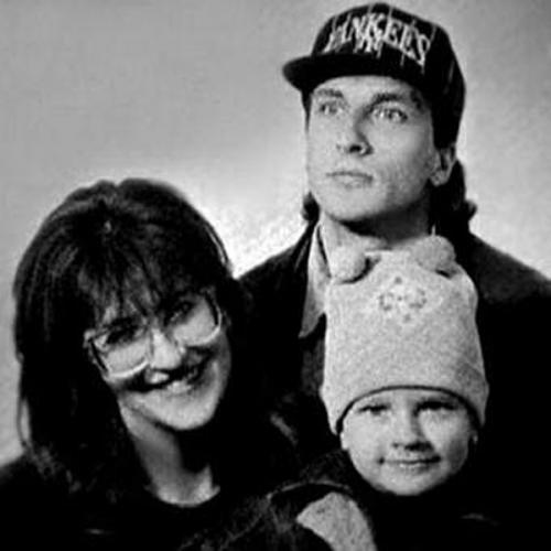 Нагиев дмитрий с кем встречается. Биография Нагиева 16