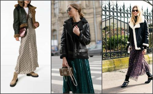 Модные тенденции осень зима 2019 2019 эвелина Хромченко. Школа моды 01 Модные тенденции осень зима 2019 2019 эвелина Хромченко. Школа моды 01