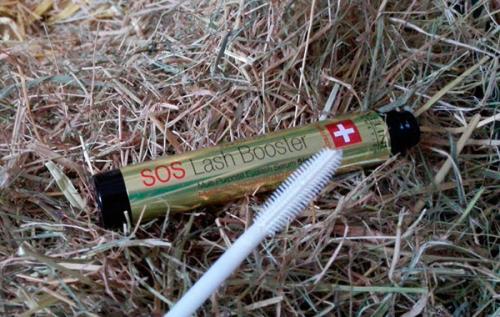 Чем мазать брови, чтобы росли. Профессиональные методы