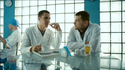 Нагиев дмитрий с кем встречается. Биография Нагиева 23