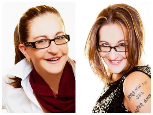 Нагиев дмитрий с кем встречается. Биография Нагиева 07