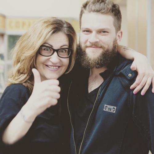 Нагиев дмитрий с кем встречается. Биография Нагиева 12