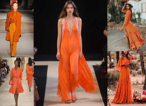 Модные тенденции осень зима 2019 2019 эвелина Хромченко. Школа моды 09 Модные тенденции осень зима 2019 2019 эвелина Хромченко. Школа моды 09