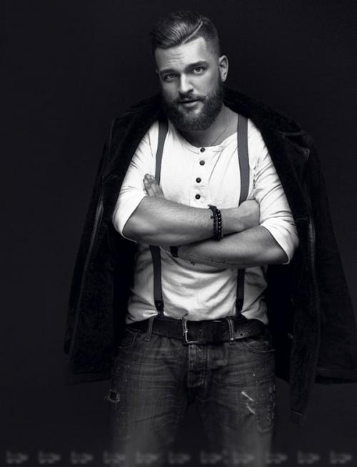 Нагиев дмитрий с кем встречается. Биография Нагиева 19