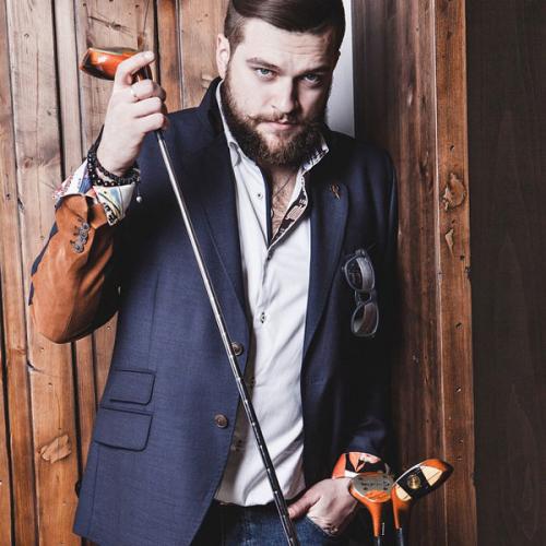 Нагиев дмитрий с кем встречается. Биография Нагиева 20