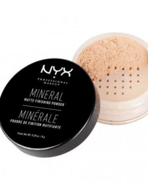 Как сделать естественный макияж. Естественный макияж: основные правила