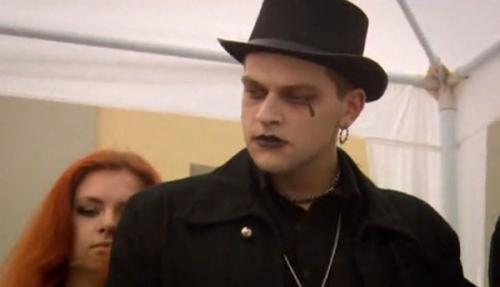 Нагиев дмитрий с кем встречается. Биография Нагиева 21