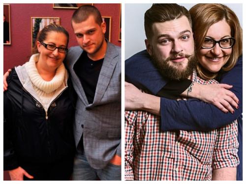 Нагиев дмитрий с кем встречается. Биография Нагиева 14