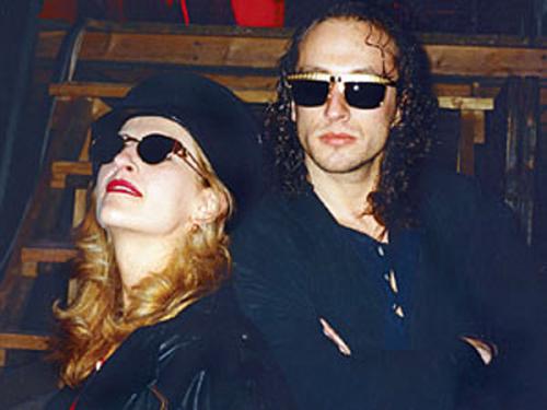 Новая жена Нагиева. Жена Дмитрия Нагиева (фото)