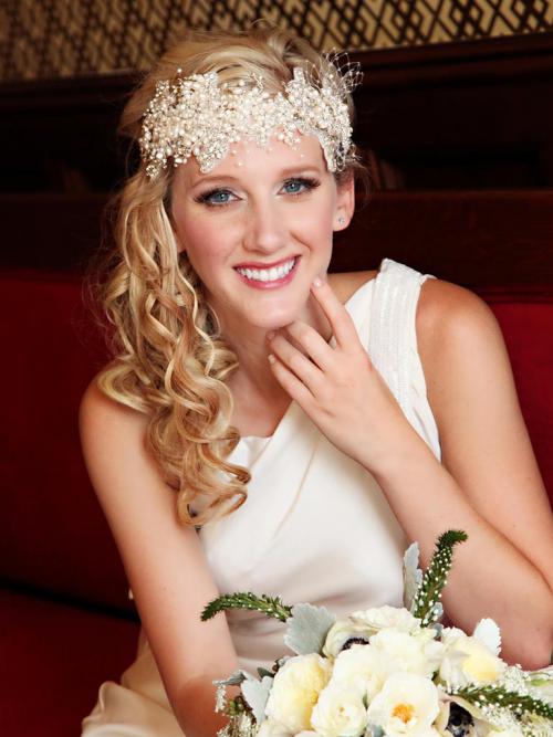 Естественный макияж на свадьбу. Свадебный макияж — 69 фото создания прекрасного образа шаг за шагом