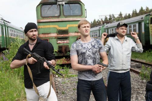 Нагиев дмитрий с кем встречается. Биография Нагиева 22