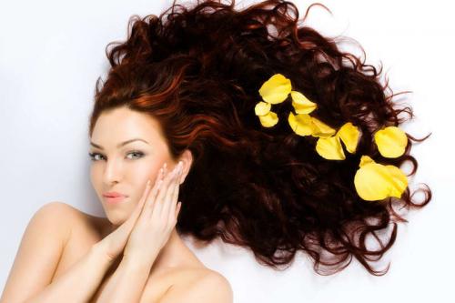 Маска для волос с оливковым маслом и медом. Маска для волос с оливковым маслом, яйцом и медом