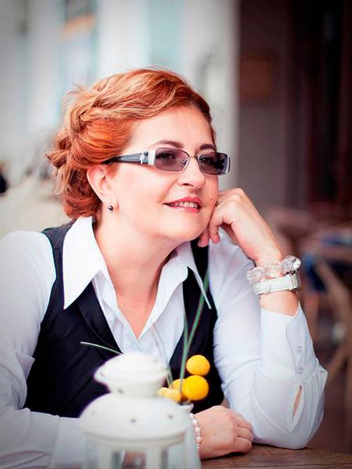 Нагиев дмитрий с кем встречается. Биография Нагиева 13