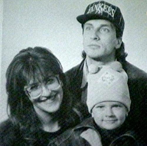 Нагиев дмитрий с кем встречается. Биография Нагиева 11