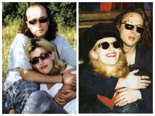 Нагиев дмитрий с кем встречается. Биография Нагиева 09