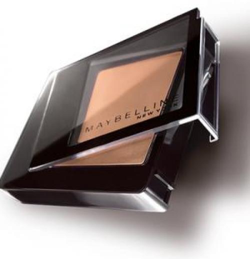 Как сделать естественный макияж. Естественный макияж: основные правила