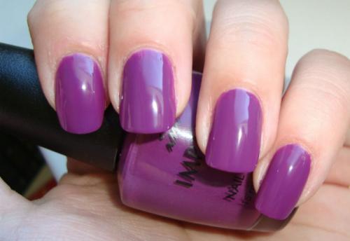 Маникюр под коралловое платье: фото, видео 03 Маникюр под коралловое платье: фото, видео 03