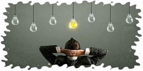 Аффирмации на деньги на ночь. Аффирмации для привлечения денег