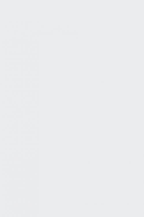 Лук с шортами. С чем носить шорты осенью-2019: 8 модных образов