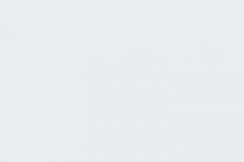 Лук с шортами. С чем носить шорты осенью-2019: 8 модных образов