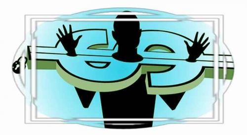 Аффирмации на деньги на ночь. Аффирмации для привлечения денег