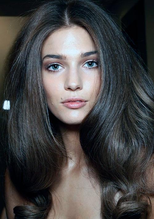 Цвет мокко одежда. Костюм Two цвет Mokko 03 Цвет мокко одежда. Костюм Two цвет Mokko 03