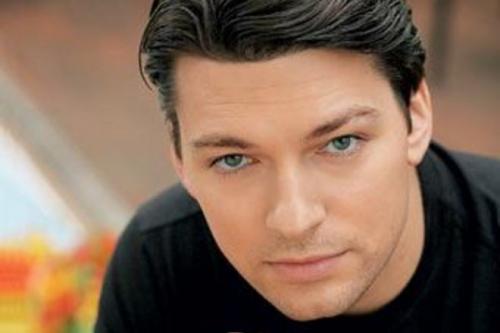 Елена корикова и даниил Страхов отношения. К чему приводит безрассудная любовь: тайный роман артистов Даниила Страхова и Елены Кориковой 06